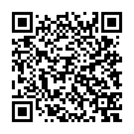 QR code for 9H46C4