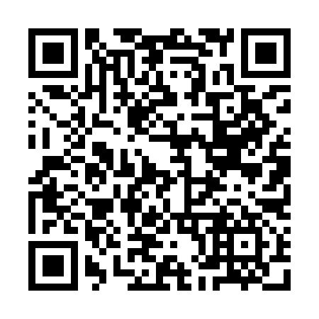 QR code for 9H49I7
