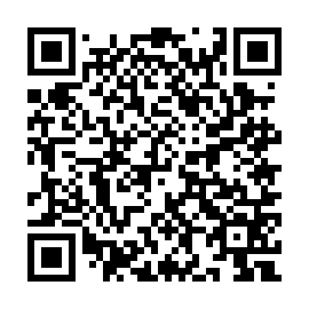 QR code for 9H5-0N4