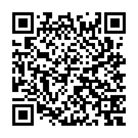 QR code for 9H5-1G8