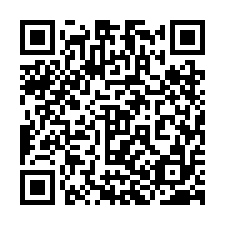 QR code for 9H5-3A2