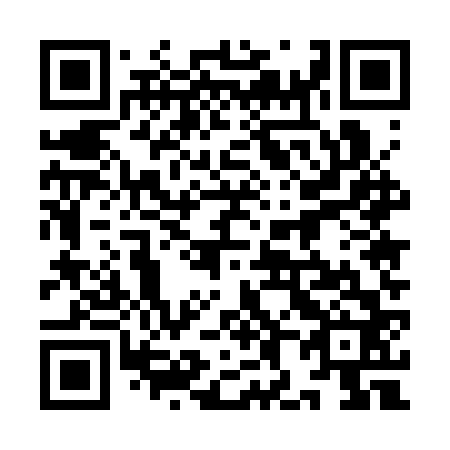 QR code for 9H5-3V2