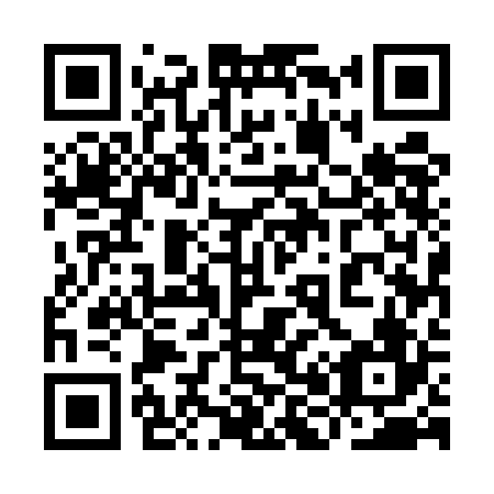 QR code for 9H5-5B6