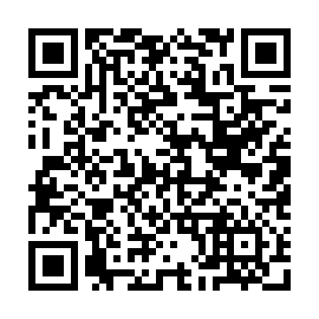 QR code for 9H5-6Q6