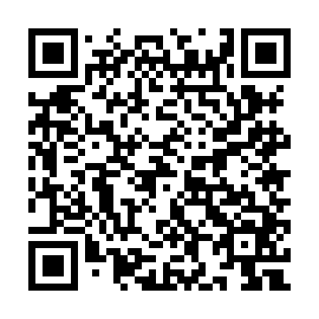 QR code for 9H5-8D4