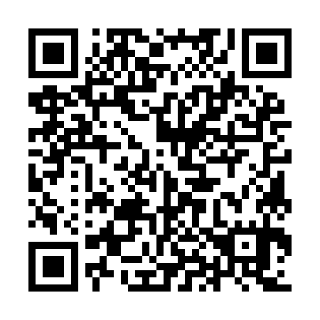 QR code for 9H5-9K5
