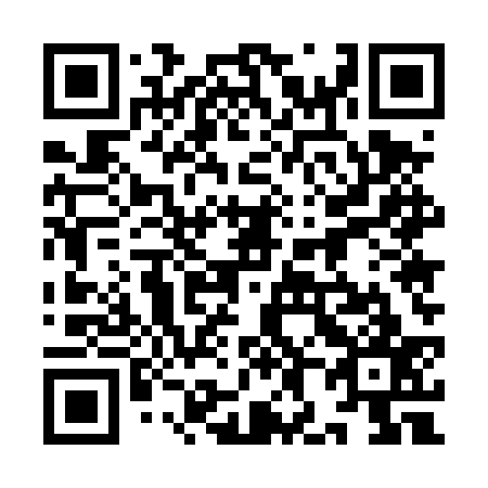 QR code for plate 9H5-4S7