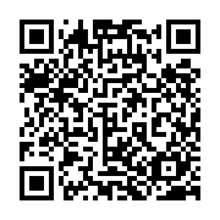 QR code for 9H55J5