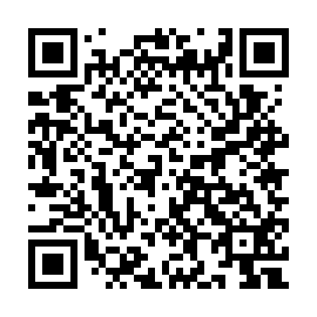 QR code for 9H57Q2