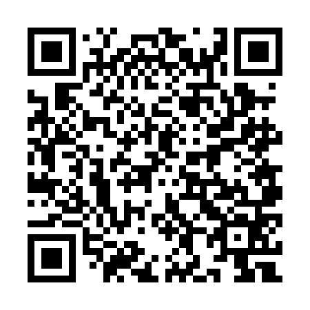 QR code for 9H6-0N4