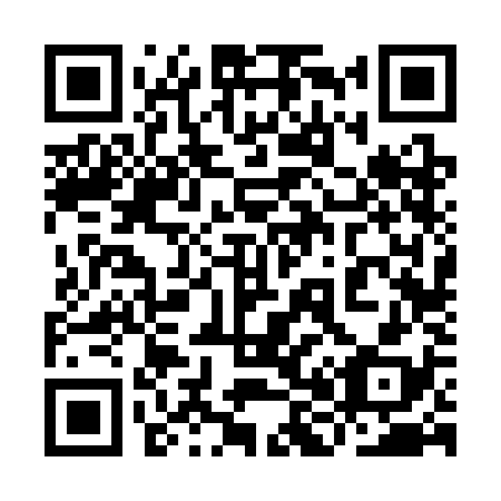 QR code for 9H6-3K8