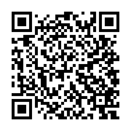 QR code for 9H6-5P9