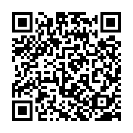 QR code for 9H6-5S8
