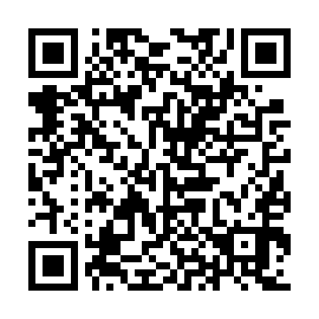 QR code for 9H6-6U0