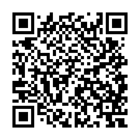 QR code for 9H6-6X7