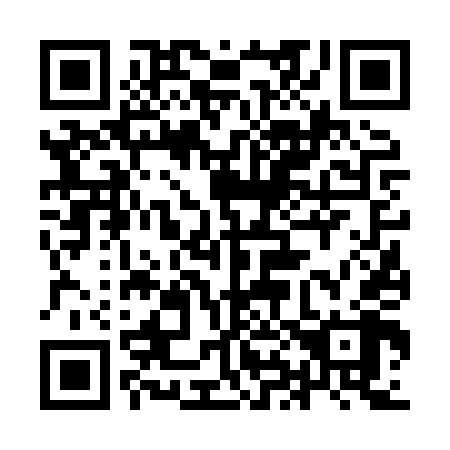 QR code for 9H6-8T8