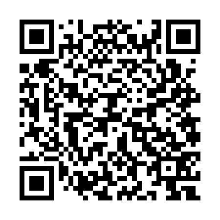 QR code for 9H61W3