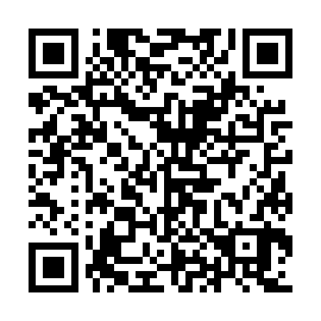 QR code for 9H65Z2