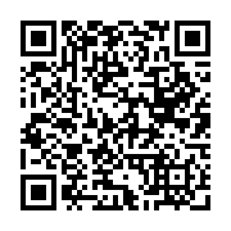 QR code for 9H67D8