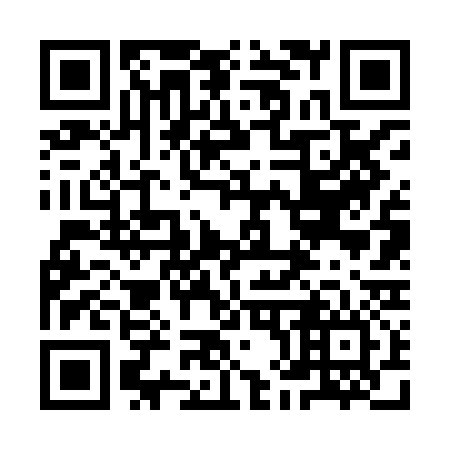 QR code for 9H68C6