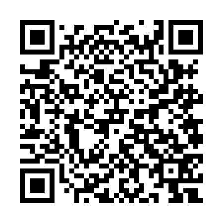 QR code for 9H68G3