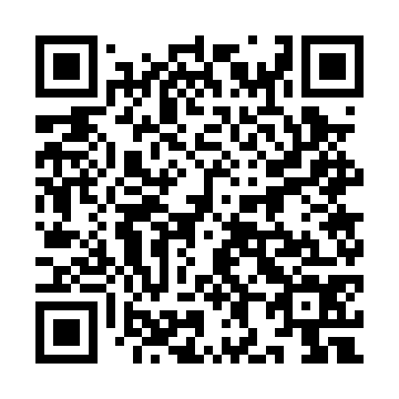 QR code for 9H7-0W4