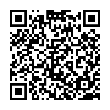 QR code for 9H7-1A4