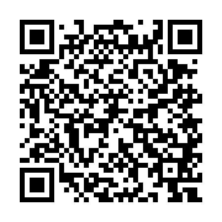 QR code for 9H7-4L0