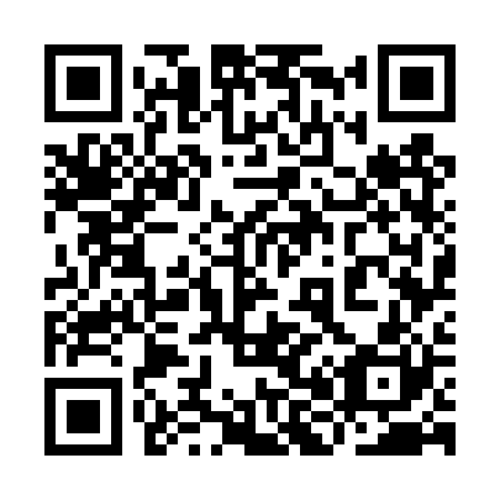 QR code for 9H7-4R0