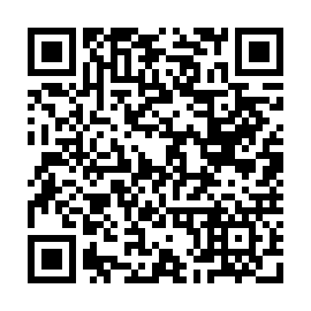 QR code for 9H7-6B7