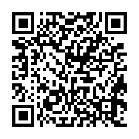 QR code for 9H7-6O8