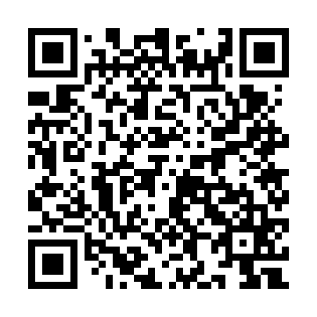 QR code for 9H7-6V5