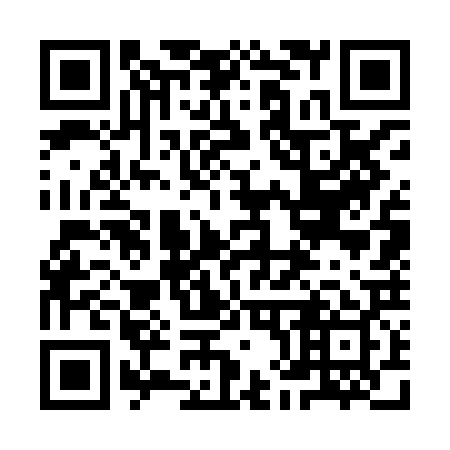 QR code for 9H7-8B9