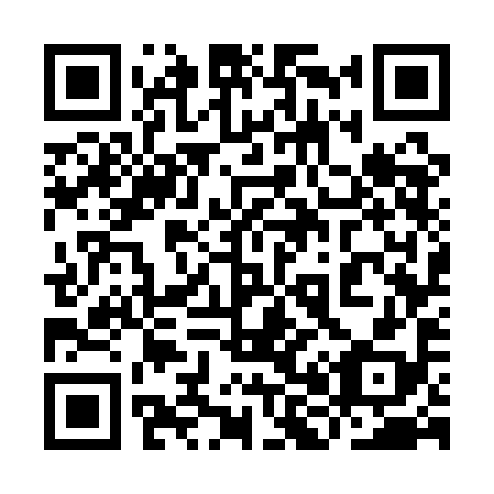 QR code for plate 9H7-1I8
