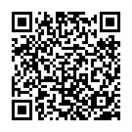 QR code for plate 9H7-2C5