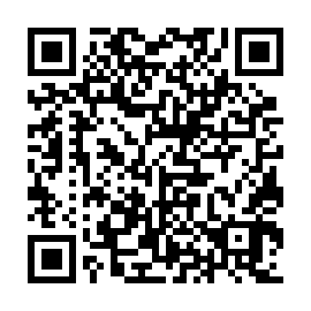 QR code for plate 9H7-2D2