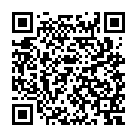 QR code for plate 9H7-3I1