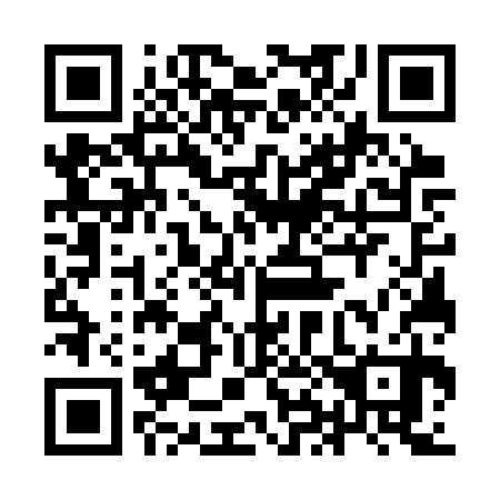QR code for 9H73S0