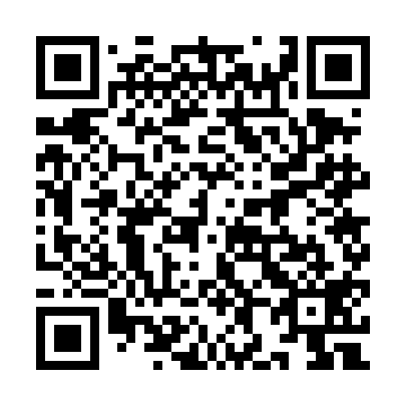 QR code for 9H74A9