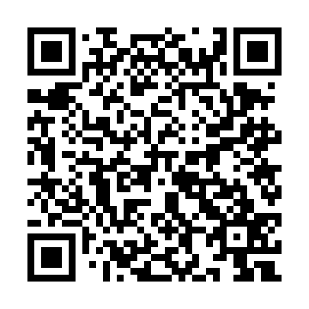 QR code for plate 9H7-4C7