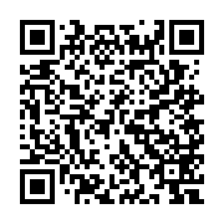 QR code for 9H77M9