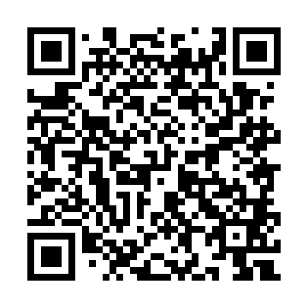 QR code for 9H8-5L1