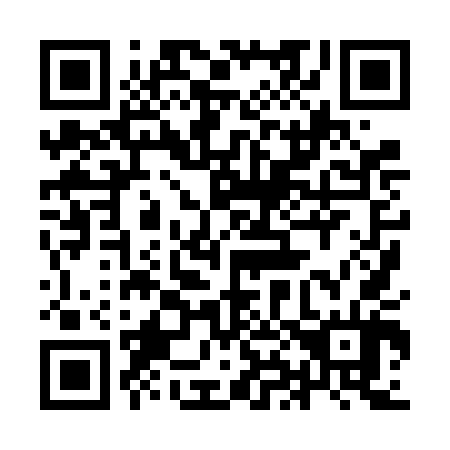 QR code for 9H8-6D4