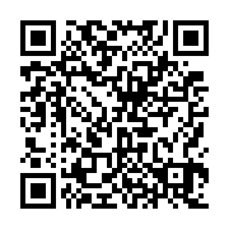 QR code for 9H8-7B3