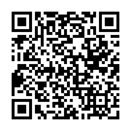 QR code for 9H8-7R8