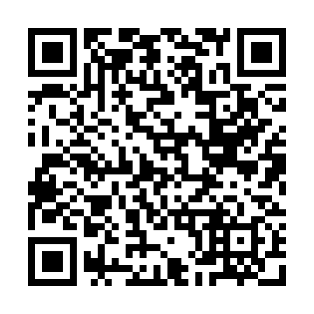 QR code for 9H83S8