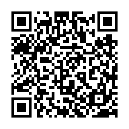 QR code for plate 9H8-6S7