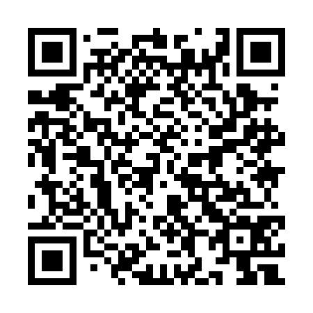 QR code for 9H9-0G4