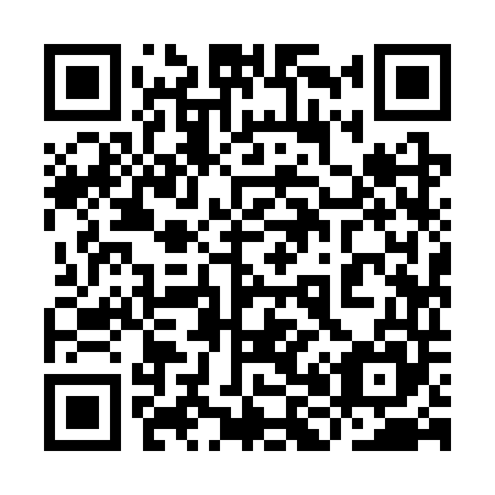 QR code for 9H9-3T5
