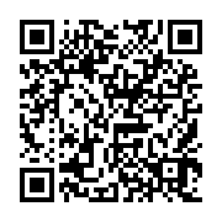 QR code for 9H9-9D2